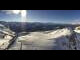 Webcam in Baqueira, 24 km entfernt
