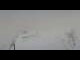 Webcam in Baqueira, 34.9 km