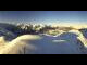 Webcam in Baqueira, 24 km entfernt
