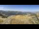 Webcam in Baqueira, 13.5 mi away