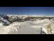 Webcam in Baqueira, 9.3 mi away