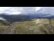 Webcam in Baqueira, 24 km