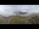 Webcam in Baqueira, 24 km