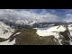 Webcam in Baqueira, 13.5 mi away