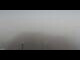 Webcam in Baqueira, 24 km