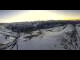 Webcam in Baqueira, 9.3 mi away