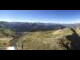 Webcam in Baqueira, 24 km