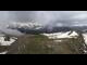 Webcam in Baqueira, 37.9 km entfernt