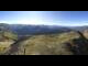 Webcam in Baqueira, 24 km