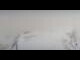 Webcam in Baqueira, 34.9 km