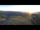 Webcam in Baqueira, 14.5 mi away