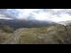 Webcam in Baqueira, 37.8 km