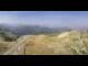 Webcam in Baqueira, 24 km