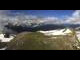Webcam in Baqueira, 13.5 mi away