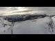 Webcam in Baqueira, 14.5 mi away