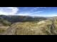 Webcam in Baqueira, 24 km