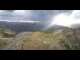 Webcam in Baqueira, 9.3 mi away