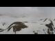 Webcam in Baqueira, 24 km