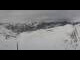 Webcam in Baqueira, 34.9 km