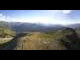 Webcam in Baqueira, 14.5 mi away