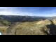 Webcam in Baqueira, 13.5 mi away