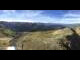 Webcam in Baqueira, 34.9 km