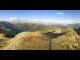 Webcam in Baqueira, 37.8 km