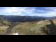 Webcam in Baqueira, 34.9 km