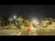 Webcam in Forte dei Marmi, 0.4 mi away
