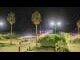 Webcam in Forte dei Marmi, 1.1 km entfernt