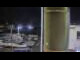 Webcam in Forte dei Marmi, 0.4 mi away