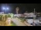 Webcam in Forte dei Marmi, 1.1 km