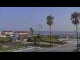 Webcam in Forte dei Marmi, 1.1 km entfernt