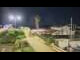 Webcam in Forte dei Marmi, 1.1 km