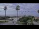 Webcam in Forte dei Marmi, 0.4 mi away