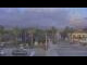 Webcam in Forte dei Marmi, 0.4 mi away