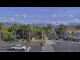 Webcam in Forte dei Marmi, 1.1 km