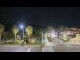 Webcam in Forte dei Marmi, 1.1 km
