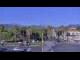 Webcam in Forte dei Marmi, 1.1 km