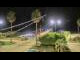Webcam in Forte dei Marmi, 1.1 km