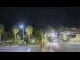 Webcam in Forte dei Marmi, 1.1 km