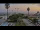 Webcam in Forte dei Marmi, 1.1 km