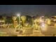 Webcam in Forte dei Marmi, 1.1 km