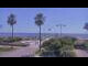 Webcam in Forte dei Marmi, 1.1 km