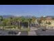 Webcam in Forte dei Marmi, 1.1 km