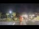 Webcam in Forte dei Marmi, 0.4 mi away