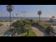 Webcam in Forte dei Marmi, 0.4 mi away