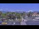 Webcam in Forte dei Marmi, 1.1 km