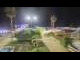 Webcam in Forte dei Marmi, 0.4 mi away