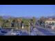 Webcam in Forte dei Marmi, 0.4 mi away